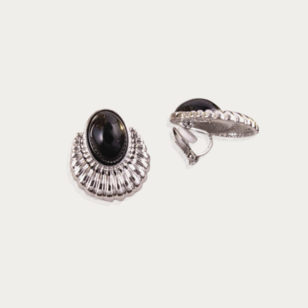 Bijoux