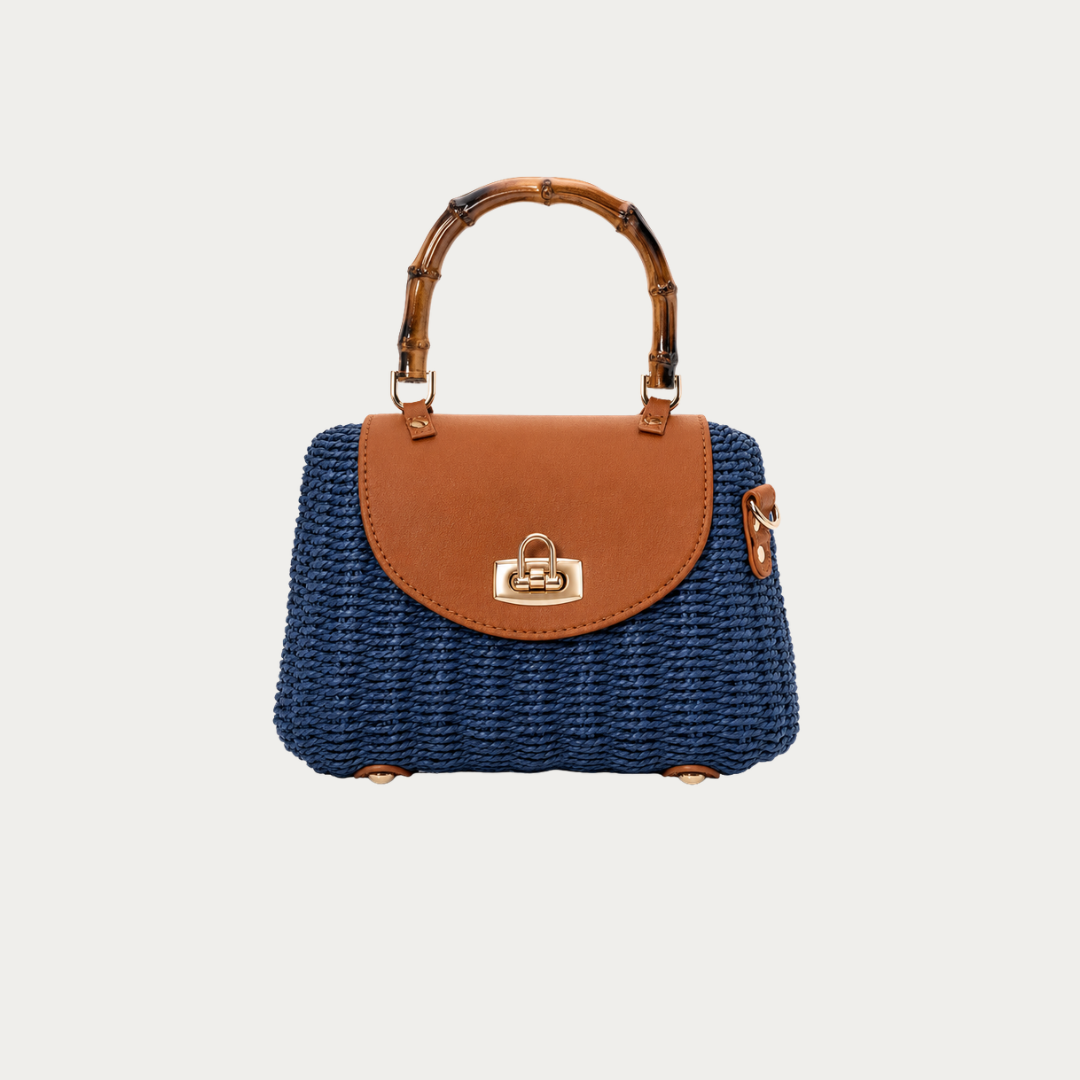 Bags & Purses