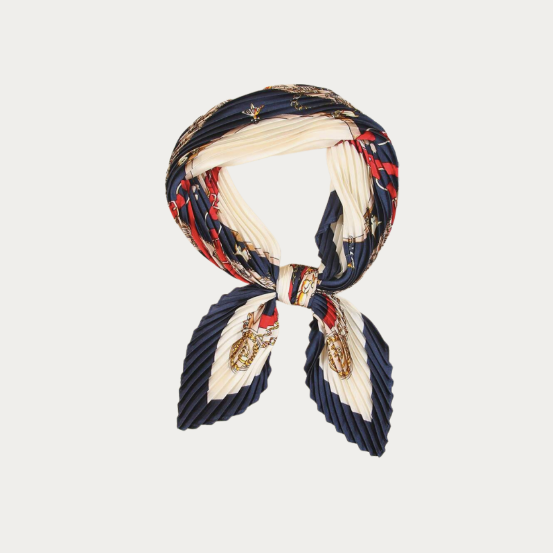 Textile Accesories