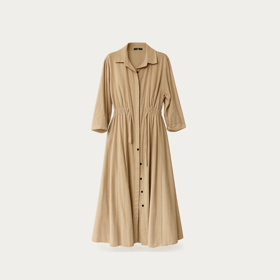 Dresses & Jumpsuits