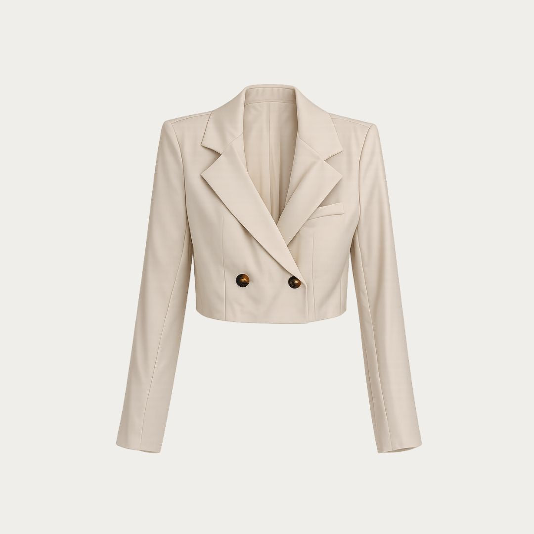 Blazers
