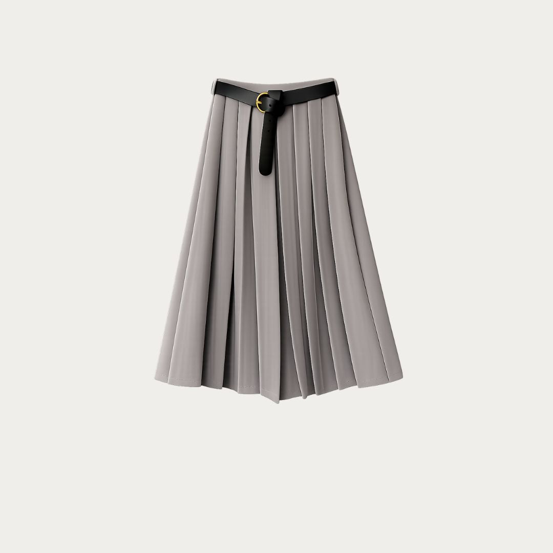 Skirts
