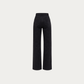 Elevated High-Rise Jeans