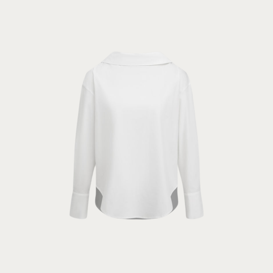 Modern Twist Classic Shirt