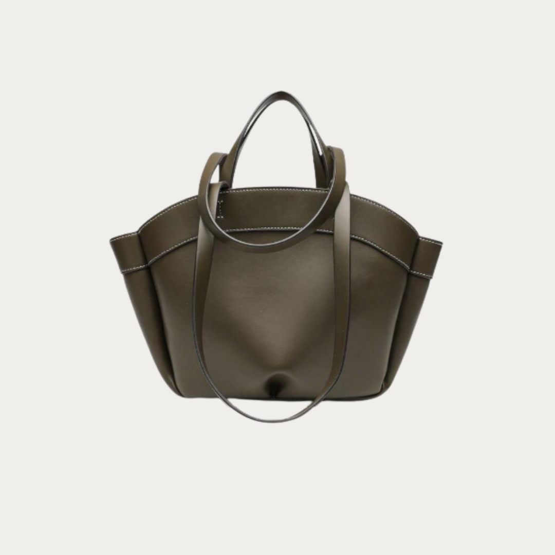 The Tote Bag