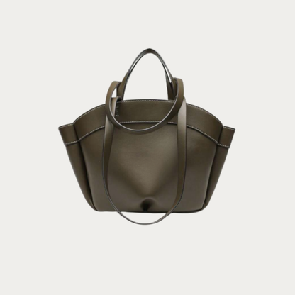 The Tote Bag