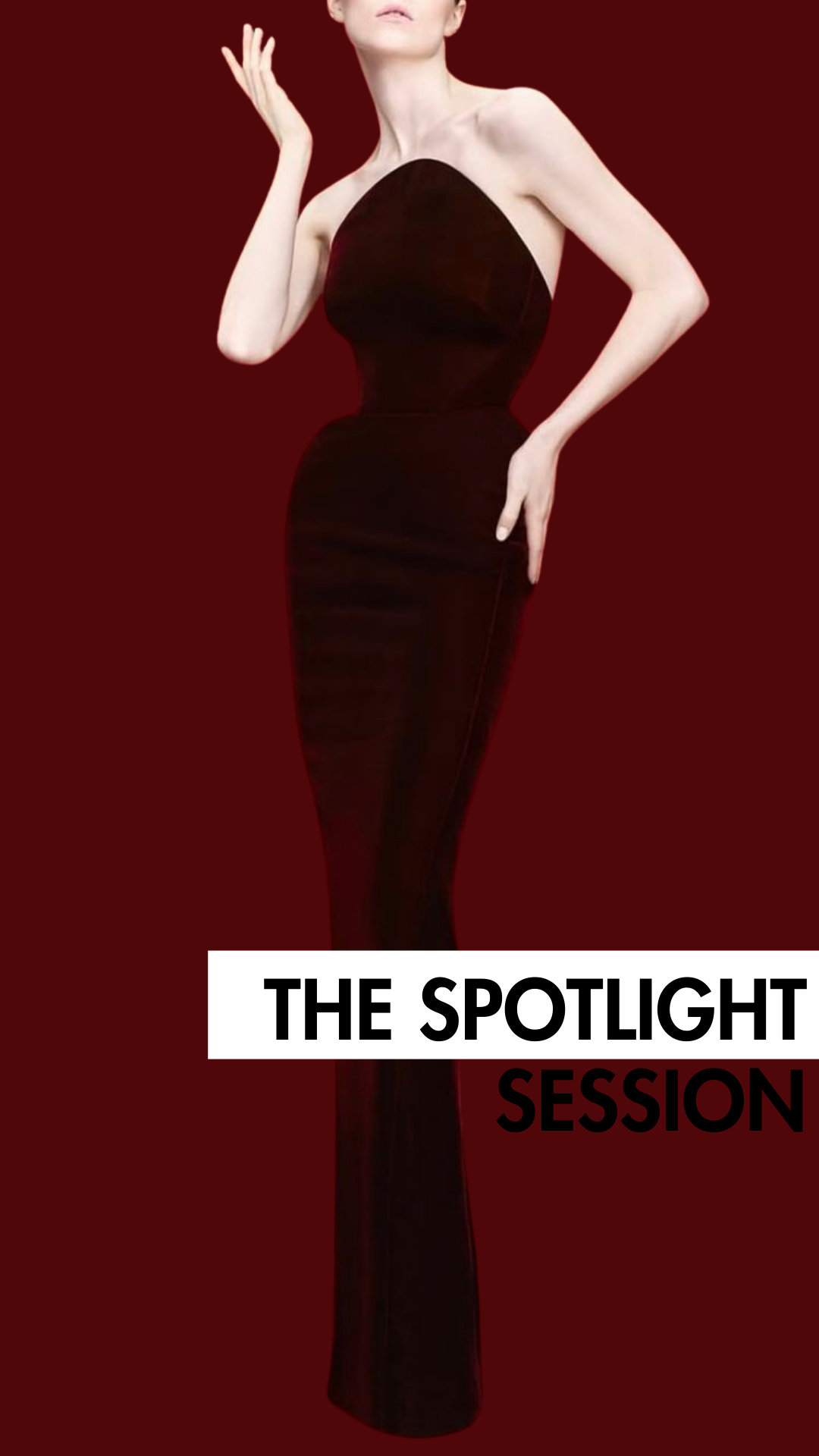 Special Occasion / Event Styling