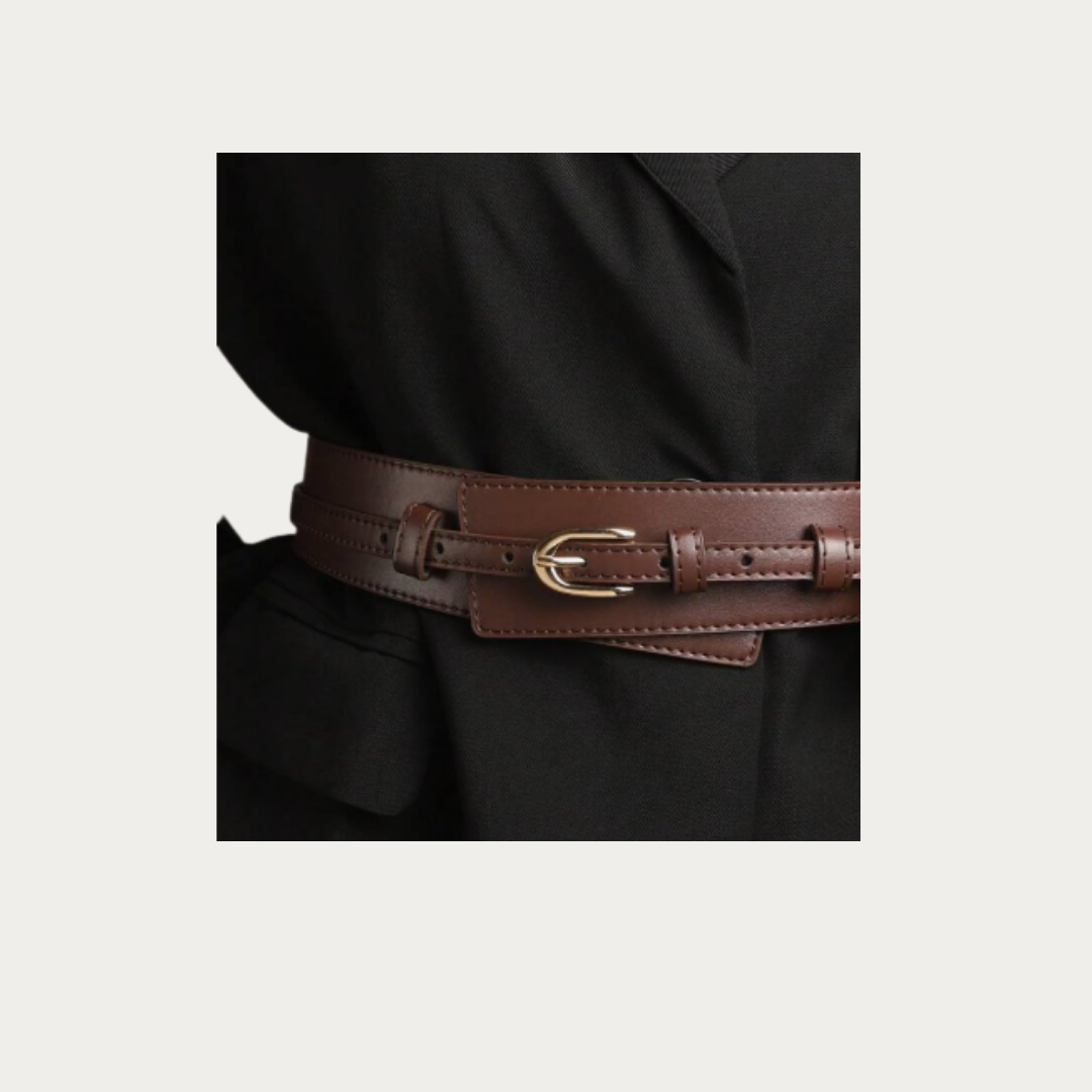 Belts