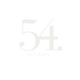 My 54 Shop