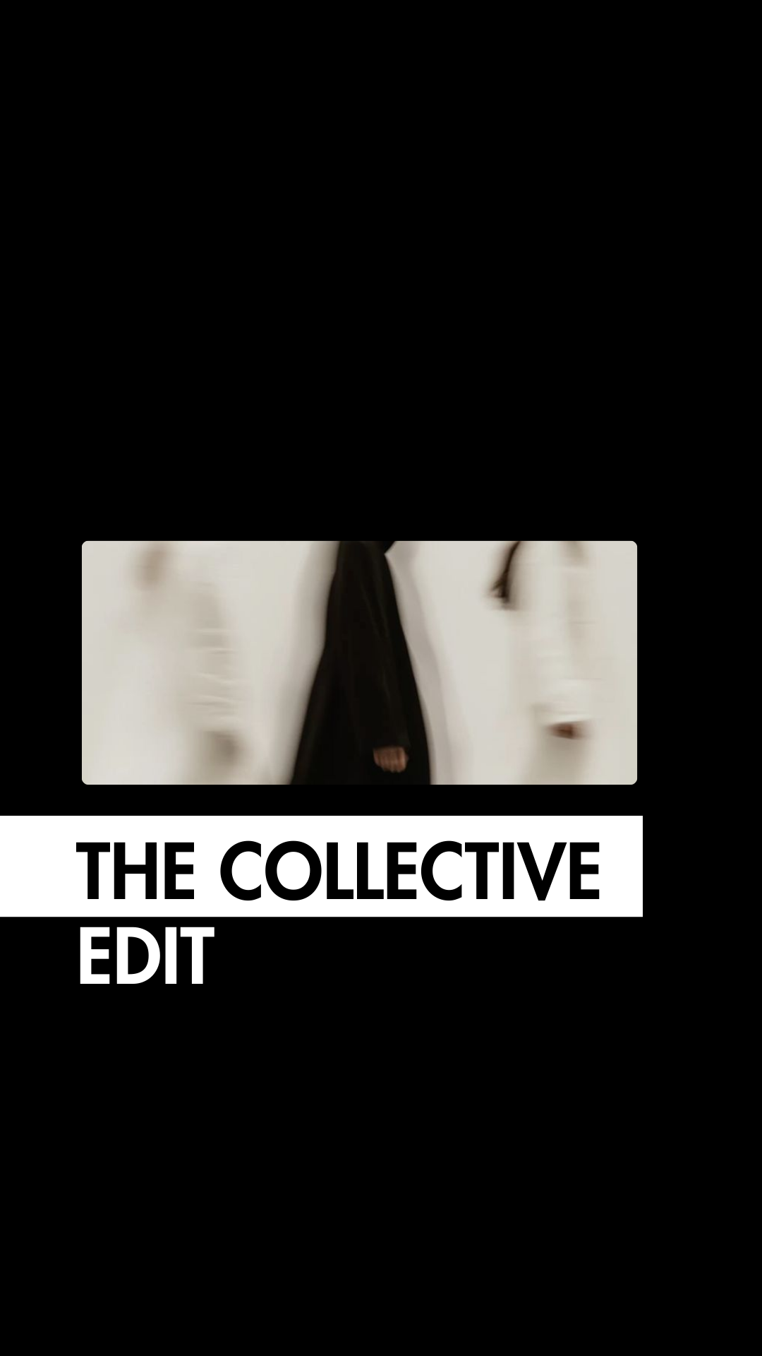 Group Session – Style with Friends