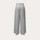 The Wide-Leg Trousers