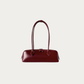 The East-West Pill Box Bag – Small