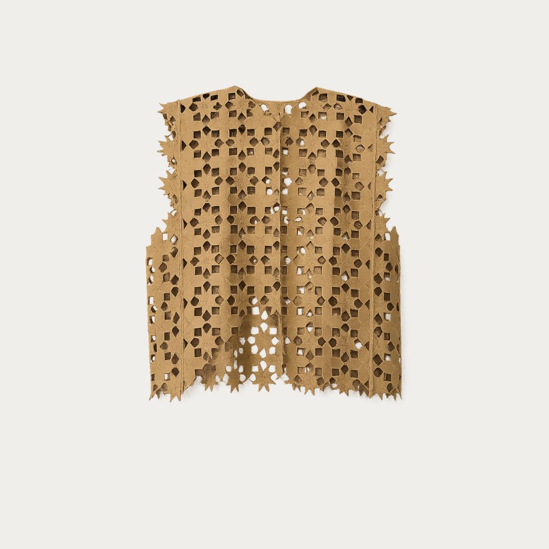 Blouses & Shirts