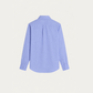 The Celeste Popelin Shirt